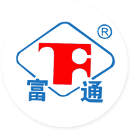 江蘇富通空調凈化設備制造有限公司